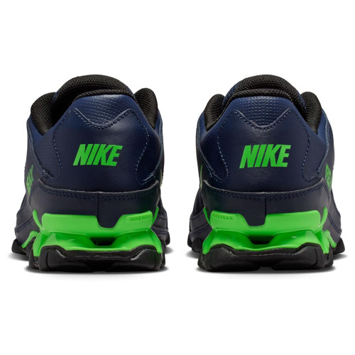 Nike Reax 8 TR